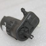 Oriģinālais Alfa Romeo Giulietta 940 priekšējā stikla mazgāšanas sūknis 71740942