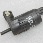 Oriģinālais Alfa Romeo Giulietta 940 priekšējā stikla mazgāšanas sūknis 71740942