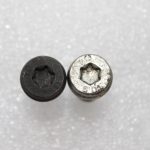 Oriģinālā Alfa Giulietta Lancia Fiat 2.0/1.6 JTD turbokompresora eļļas caurule 55233136