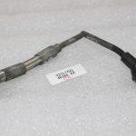 Oriģinālā Alfa Giulietta Lancia Fiat 2.0/1.6 JTD turbokompresora eļļas caurule 55233136