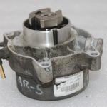 Oriģinālais Alfa Romeo Giulietta 940 1.6/2.0 JTD vakuumsūknis 46343257, 55221325