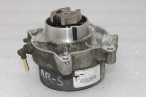 Original Alfa Romeo Giulietta 940 1.6/2.0 JTD vacuum pump 46343257, 55221325