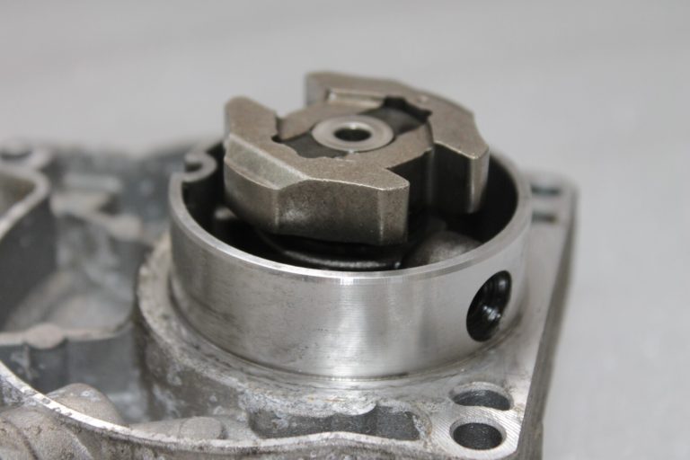 Oriģinālais Alfa Romeo Giulietta 940 1.6/2.0 JTD vakuumsūknis 46343257, 55221325
