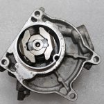 Oriģinālais Alfa Romeo Giulietta 940 1.6/2.0 JTD vakuumsūknis 46343257, 55221325