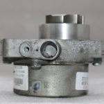 Oriģinālais Alfa Romeo Giulietta 940 1.6/2.0 JTD vakuumsūknis 46343257, 55221325