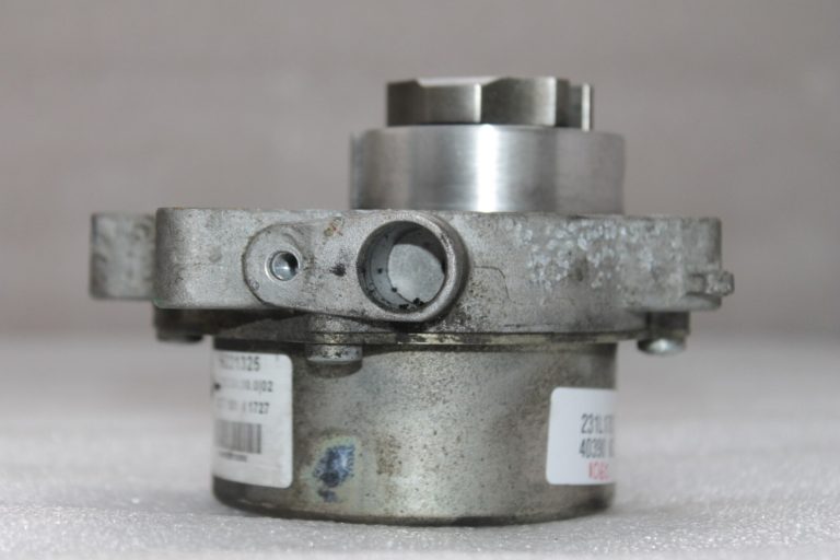 Oriģinālais Alfa Romeo Giulietta 940 1.6/2.0 JTD vakuumsūknis 46343257, 55221325