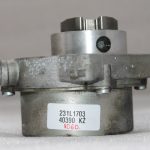 Oriģinālais Alfa Romeo Giulietta 940 1.6/2.0 JTD vakuumsūknis 46343257, 55221325
