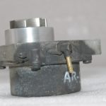 Oriģinālais Alfa Romeo Giulietta 940 1.6/2.0 JTD vakuumsūknis 46343257, 55221325