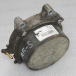 Oriģinālais Alfa Romeo Giulietta 940 1.6/2.0 JTD vakuumsūknis 46343257, 55221325