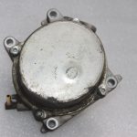 Oriģinālais Alfa Romeo Giulietta 940 1.6/2.0 JTD vakuumsūknis 46343257, 55221325