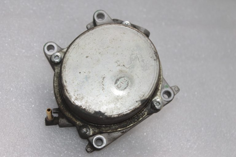 Oriģinālais Alfa Romeo Giulietta 940 1.6/2.0 JTD vakuumsūknis 46343257, 55221325