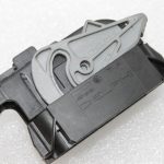 Oriģinālais Alfa Romeo Giulietta 940 ABS sūkņa spraudnis 71772135, 71772136, 51920296