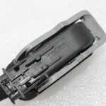 Oriģinālais Alfa Romeo Giulietta 940 ABS sūkņa spraudnis 71772135, 71772136, 51920296