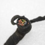 Oriģinālais Alfa Romeo Giulietta 940 ABS sūkņa spraudnis 71772135, 71772136, 51920296