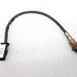 Oriģinālais BMW F G 5. sērijas 3. sērijas lambda sensors L=370 13628589665, 8589665, 0281004623