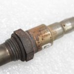 Oriģinālais BMW F G 5. sērijas 3. sērijas lambda sensors L=370 13628589665, 8589665, 0281004623