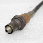 Oriģinālais BMW F G 5. sērijas 3. sērijas lambda sensors L=370 13628589665, 8589665, 0281004623