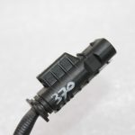 Oriģinālais BMW F G 5. sērijas 3. sērijas lambda sensors L=370 13628589665, 8589665, 0281004623