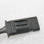 Oriģinālais BMW F G 5. sērijas 3. sērijas lambda sensors L=370 13628589665, 8589665, 0281004623