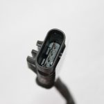 Oriģinālais BMW F G 5. sērijas 3. sērijas lambda sensors L=370 13628589665, 8589665, 0281004623