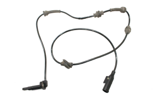 Oriģināls Alfa Romeo Giulietta 940 riteņu ātruma sensors priekšējais kreisais labais 51826112