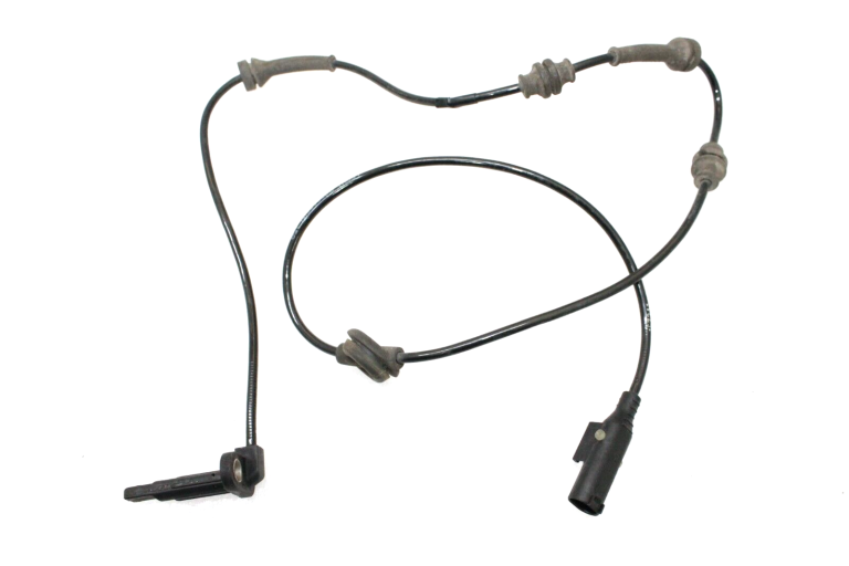 Oriģināls Alfa Romeo Giulietta 940 riteņu ātruma sensors priekšējais kreisais labais 51826112