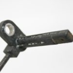 Oriģināls Alfa Romeo Giulietta 940 riteņu ātruma sensors priekšējais kreisais labais 51826112