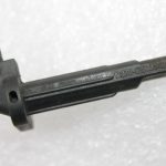 Oriģināls Alfa Romeo Giulietta 940 riteņu ātruma sensors priekšējais kreisais labais 51826112