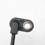 Oriģināls Alfa Romeo Giulietta 940 riteņu ātruma sensors priekšējais kreisais labais 51826112