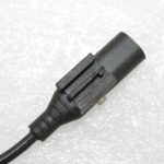 Oriģināls Alfa Romeo Giulietta 940 riteņu ātruma sensors priekšējais kreisais labais 51826112