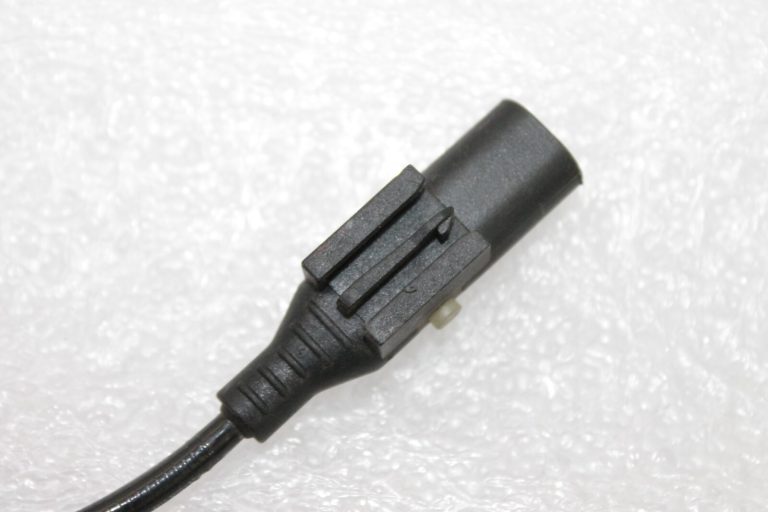 Oriģināls Alfa Romeo Giulietta 940 riteņu ātruma sensors priekšējais kreisais labais 51826112
