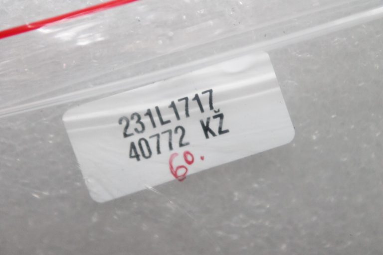 Oriģināls Alfa Romeo Giulietta 940 riteņu ātruma sensors priekšējais kreisais labais 51826112