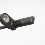 Oriģināls AlfaRomeo Giulietta 940 Riteņa ātruma sensors aizmugurējais kreisais labais 51850919