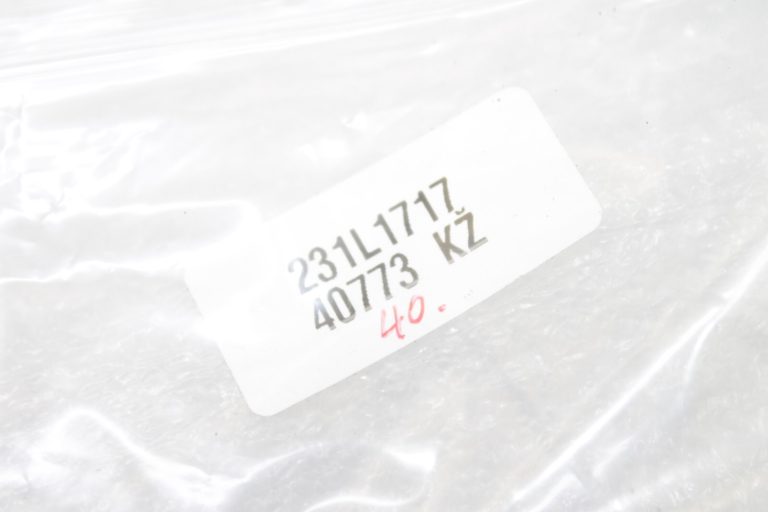 Oriģināls AlfaRomeo Giulietta 940 Riteņa ātruma sensors aizmugurējais kreisais labais 51850919