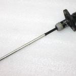 OEM Alfa Romeo Giulietta 940 sajūga cilindra galvenais cilindrs 55242900