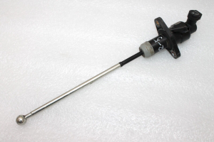 OEM Alfa Romeo Giulietta 940 sajūga cilindra galvenais cilindrs 55242900
