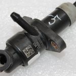 OEM Alfa Romeo Giulietta 940 sajūga cilindra galvenais cilindrs 55242900