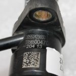 OEM Alfa Romeo Giulietta 940 sajūga cilindra galvenais cilindrs 55242900