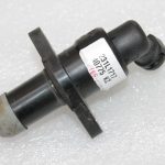 OEM Alfa Romeo Giulietta 940 sajūga cilindra galvenais cilindrs 55242900