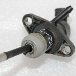 OEM Alfa Romeo Giulietta 940 sajūga cilindra galvenais cilindrs 55242900