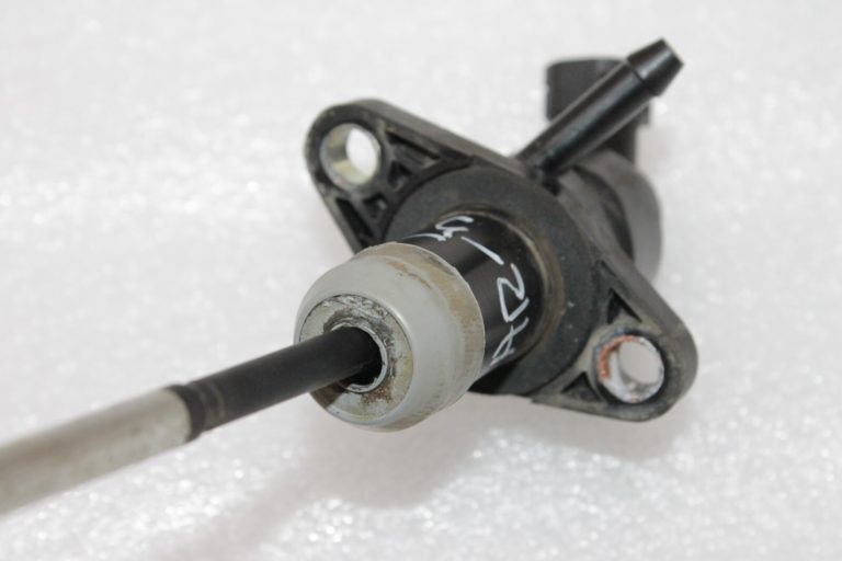 OEM Alfa Romeo Giulietta 940 sajūga cilindra galvenais cilindrs 55242900