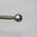 OEM Alfa Romeo Giulietta 940 sajūga cilindra galvenais cilindrs 55242900
