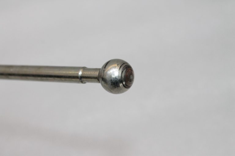 OEM Alfa Romeo Giulietta 940 sajūga cilindra galvenais cilindrs 55242900