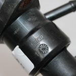 OEM Alfa Romeo Giulietta 940 sajūga cilindra galvenais cilindrs 55242900
