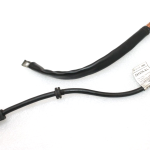 OEM Alfa Romeo Giulietta 940 akumulatora zemējuma kabelis 505252920, 50525292