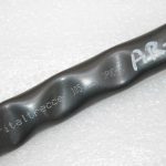 OEM Alfa Romeo Giulietta 940 akumulatora zemējuma kabelis 505252920, 50525292