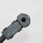OEM Alfa Romeo Giulietta 940 akumulatora zemējuma kabelis 505252920, 50525292