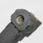 OEM Alfa Romeo Giulietta 940 akumulatora zemējuma kabelis 505252920, 50525292