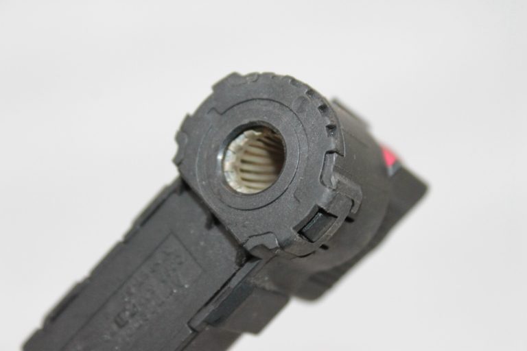 OEM Alfa Romeo Giulietta 940 akumulatora zemējuma kabelis 505252920, 50525292