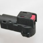 OEM Alfa Romeo Giulietta 940 akumulatora zemējuma kabelis 505252920, 50525292